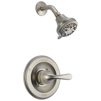 Delta Classic T13220 Monitor 13 Series Shower Trim