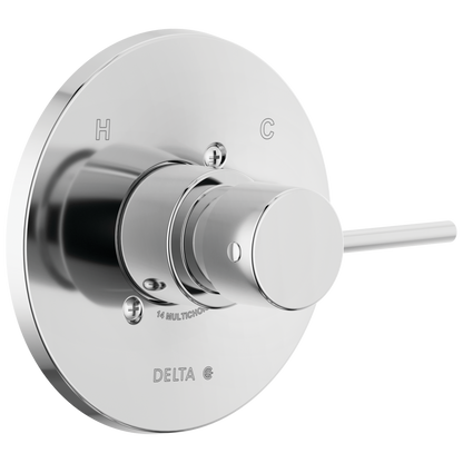 Delta Trinsic T14059 Monitor 14 Series Valve Only Trim
