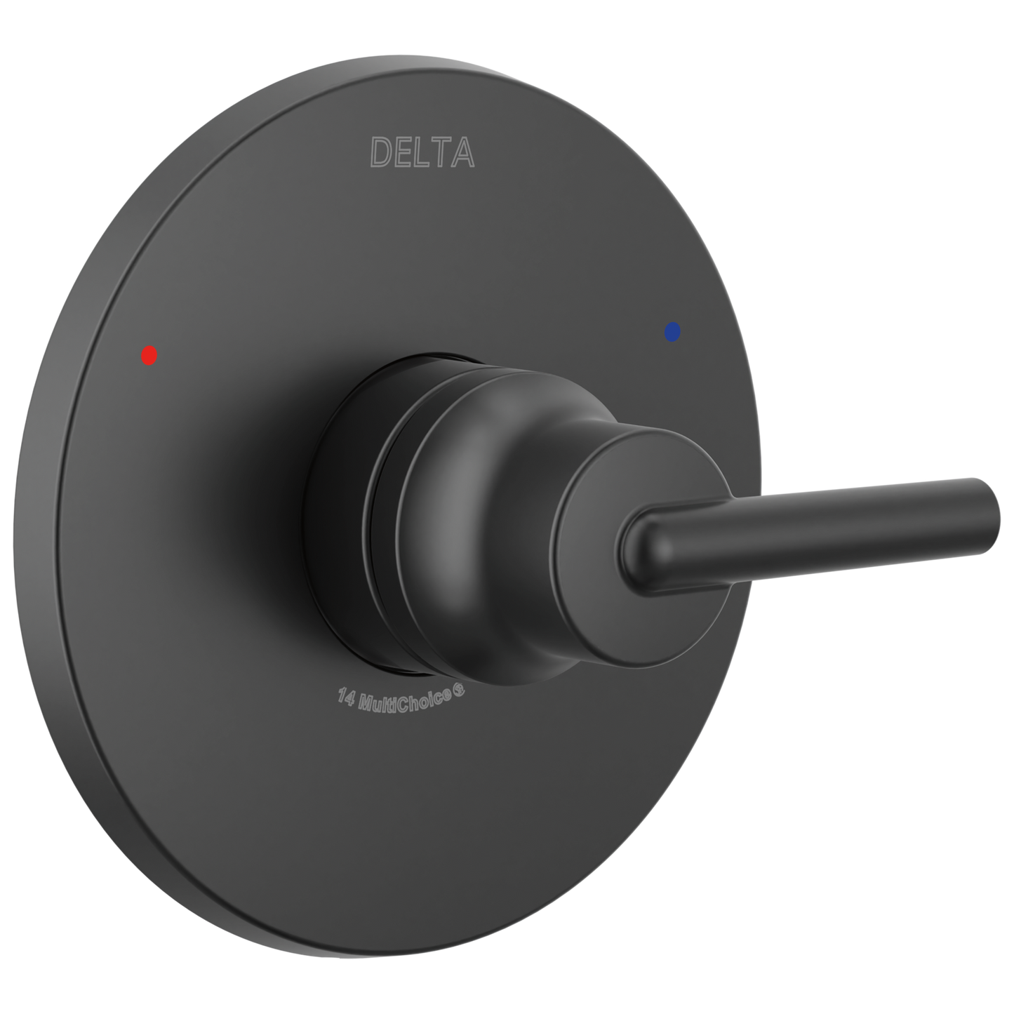 Delta Trinsic T14059 Monitor 14 Series Valve Only Trim