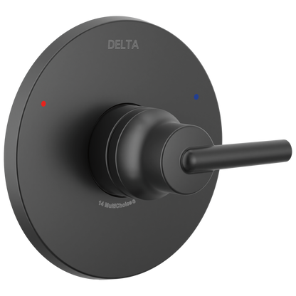 Delta Trinsic T14059 Monitor 14 Series Valve Only Trim