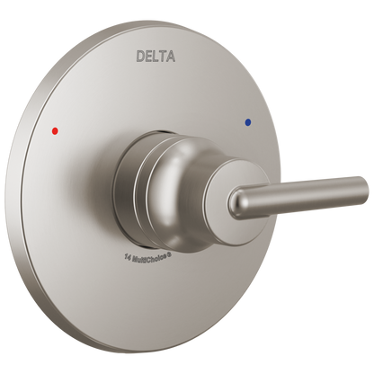 Delta Trinsic T14059 Monitor 14 Series Valve Only Trim