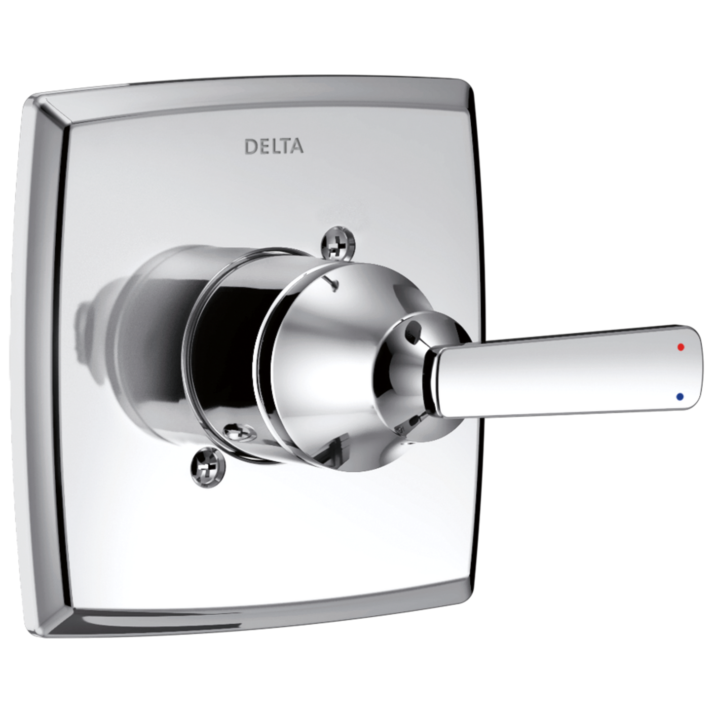 Delta Ashlyn T14064 Monitor 14 Series Valve Only Trim