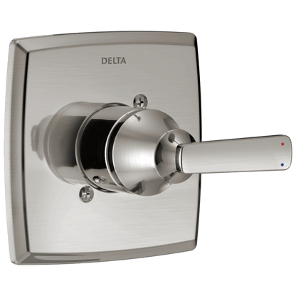 Delta Ashlyn T14064 Monitor 14 Series Valve Only Trim