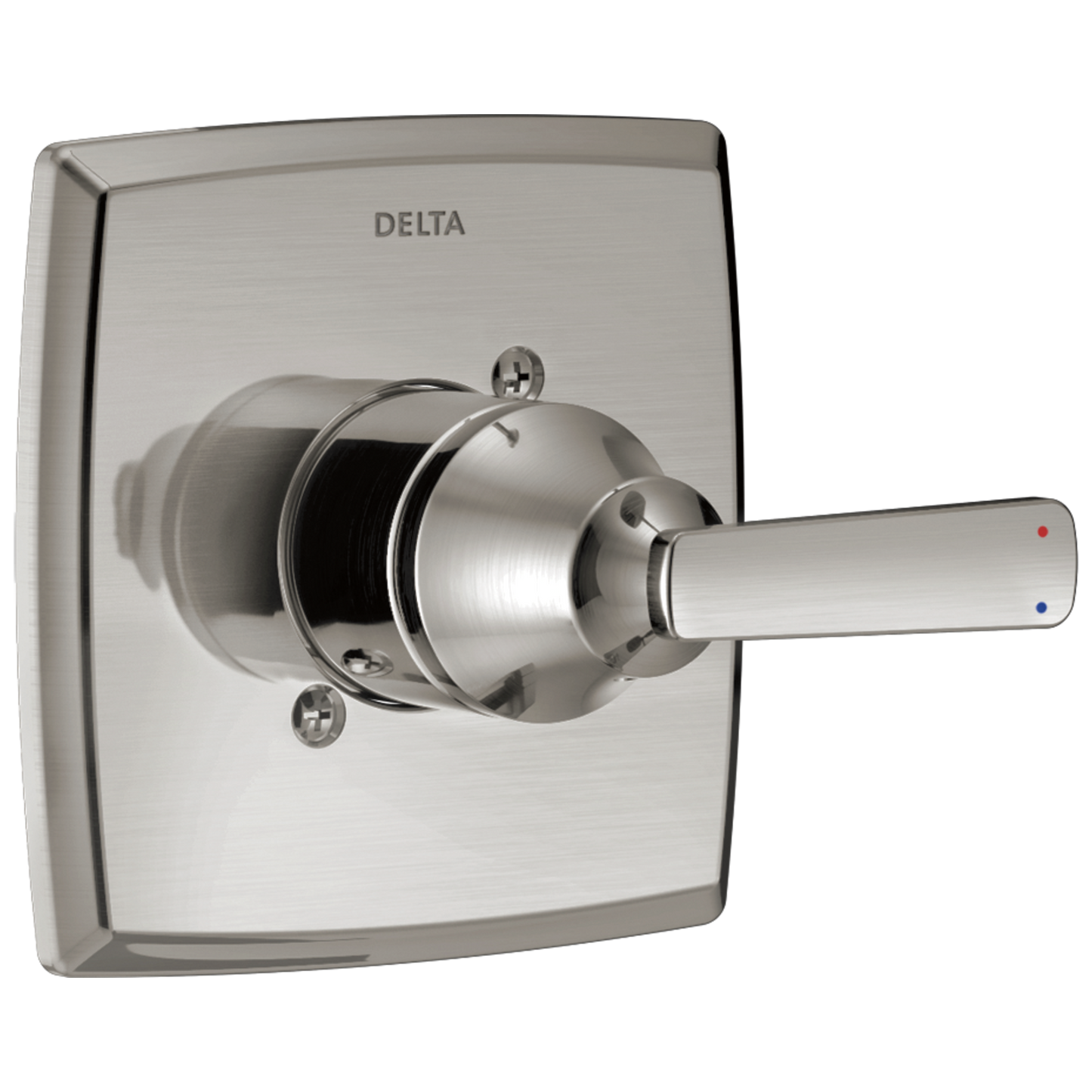 Delta Ashlyn T14064 Monitor 14 Series Valve Only Trim