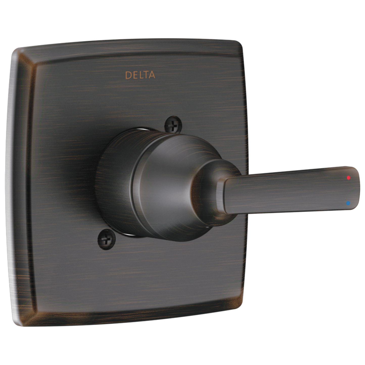Delta Ashlyn T14064 Monitor 14 Series Valve Only Trim