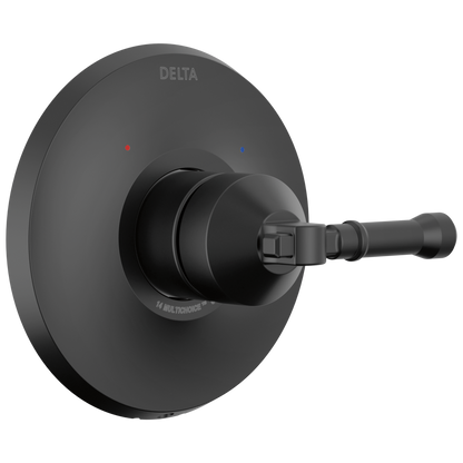 Delta Broderick T14084 14 Series Valve Only Trim