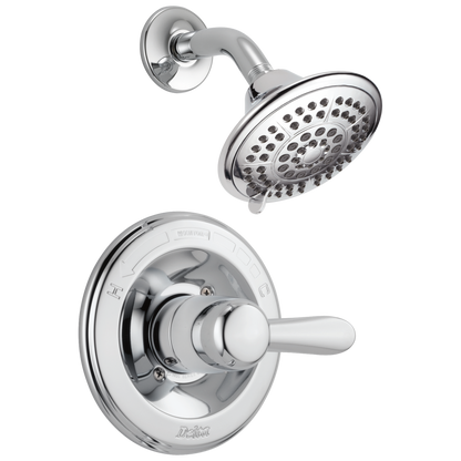 Delta Lahara T14238 Monitor 14 Series Shower Trim