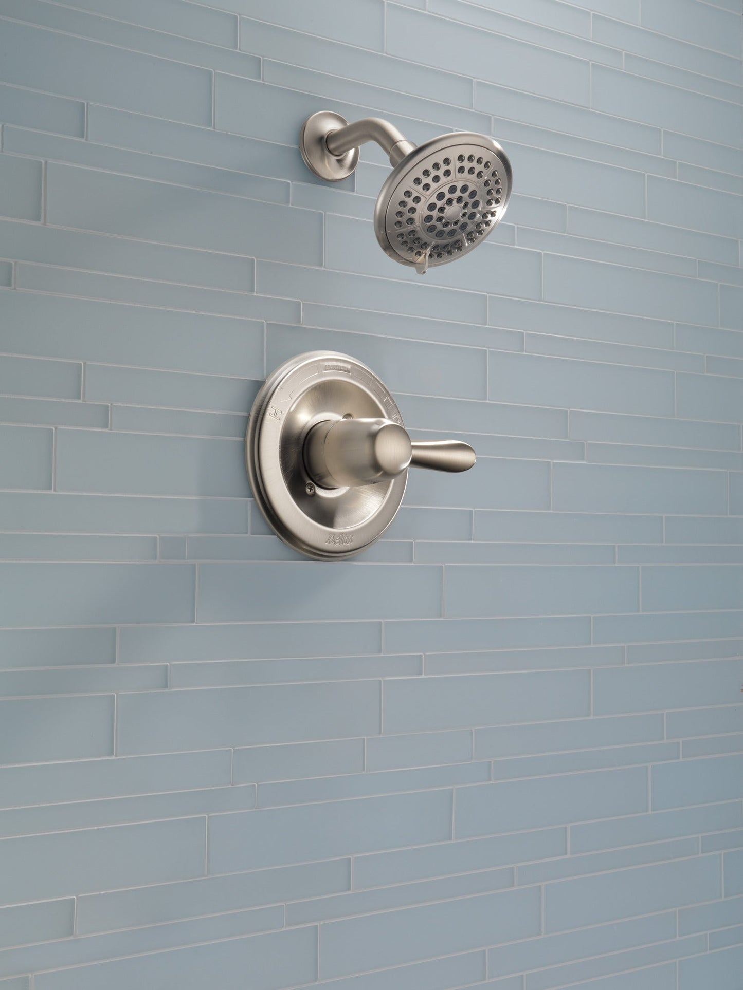 Delta Lahara T14238 Monitor 14 Series Shower Trim