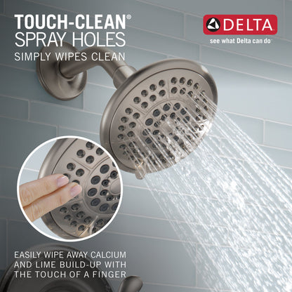 Delta Lahara T14238 Monitor 14 Series Shower Trim