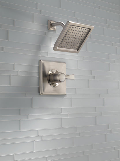 Delta Dryden T14251 Monitor 14 Series Shower Trim