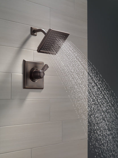 Delta Dryden T14251 Monitor 14 Series Shower Trim
