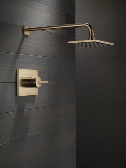 Delta Vero T14253 Monitor 14 Series Shower Trim