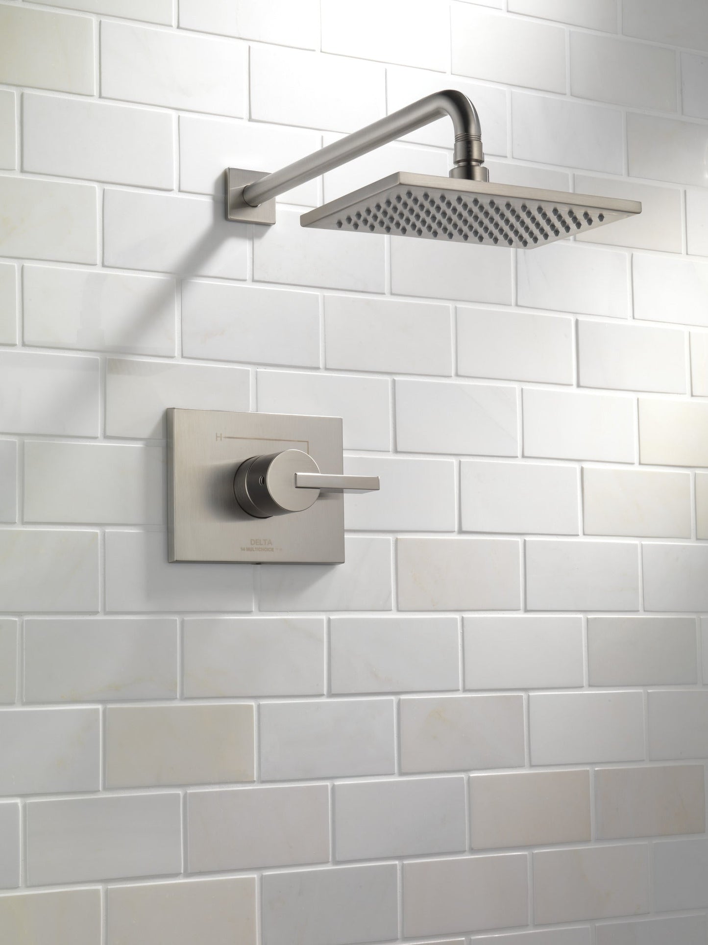 Delta Vero T14253 Monitor 14 Series Shower Trim