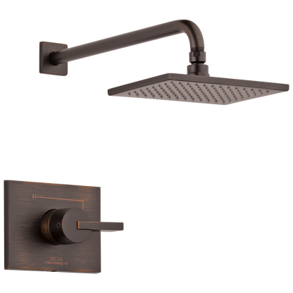 Delta Vero T14253 Monitor 14 Series Shower Trim