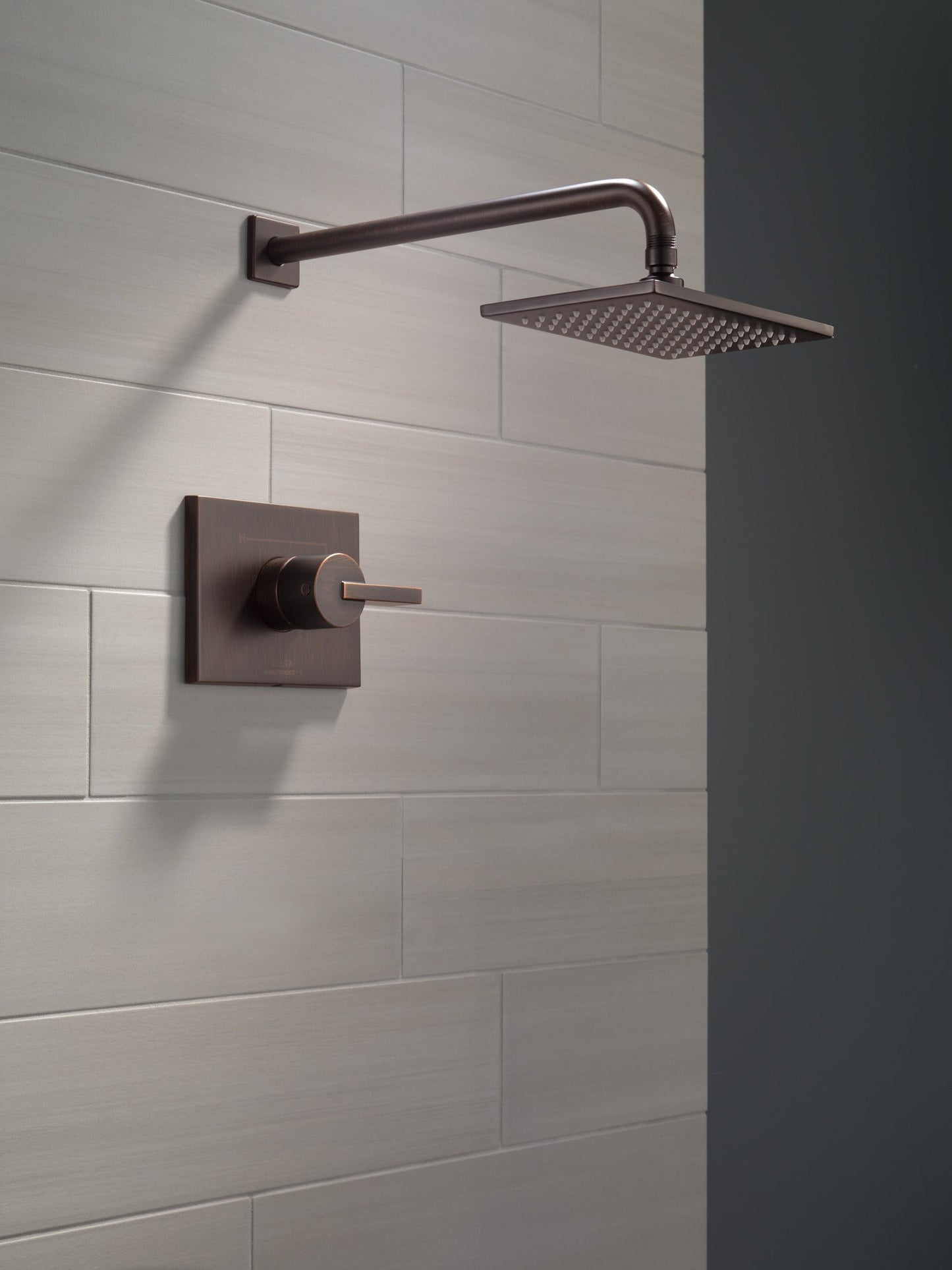 Delta Vero T14253 Monitor 14 Series Shower Trim