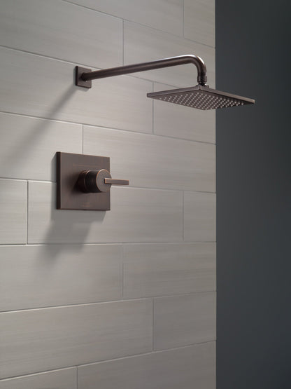 Delta Vero T14253 Monitor 14 Series Shower Trim