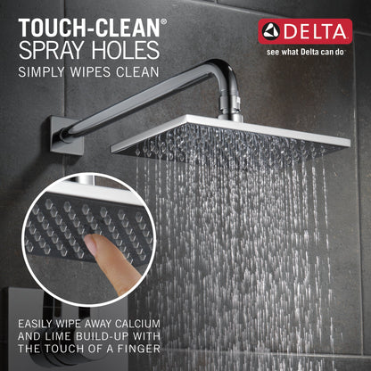 Delta Vero T14253 Monitor 14 Series Shower Trim