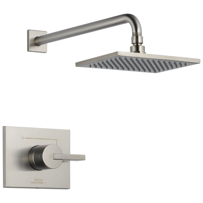 Delta Vero T14253 Monitor 14 Series Shower Trim
