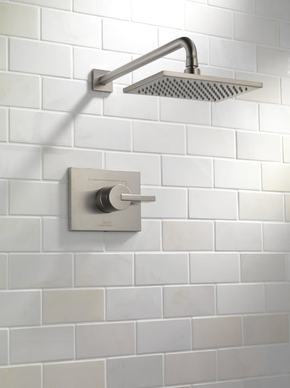 Delta Vero T14253 Monitor 14 Series Shower Trim