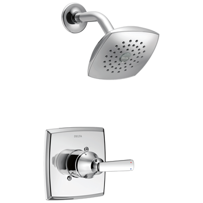 Delta Ashlyn:T14264 Monitor 14 Series Shower Trim