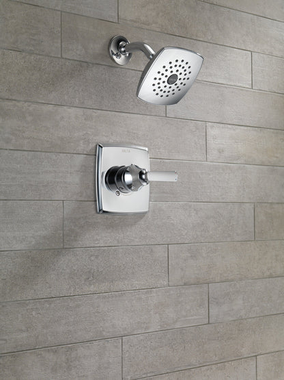 Delta Ashlyn:T14264 Monitor 14 Series Shower Trim