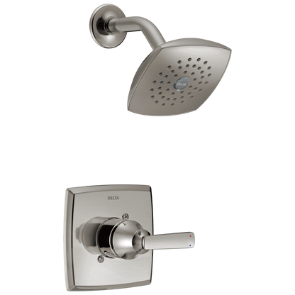 Delta Ashlyn:T14264 Monitor 14 Series Shower Trim