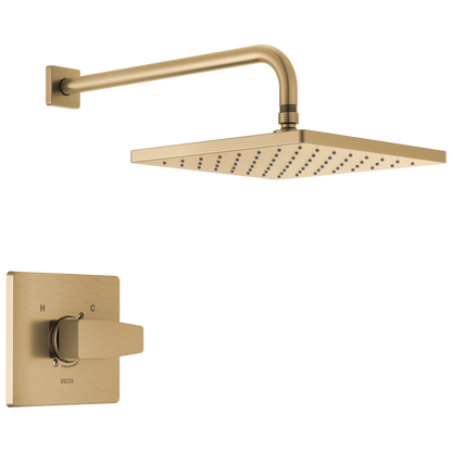 Delta Modern T14268 Monitor 14 Series Shower Trim
