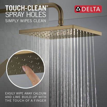 Delta Modern T14268 Monitor 14 Series Shower Trim