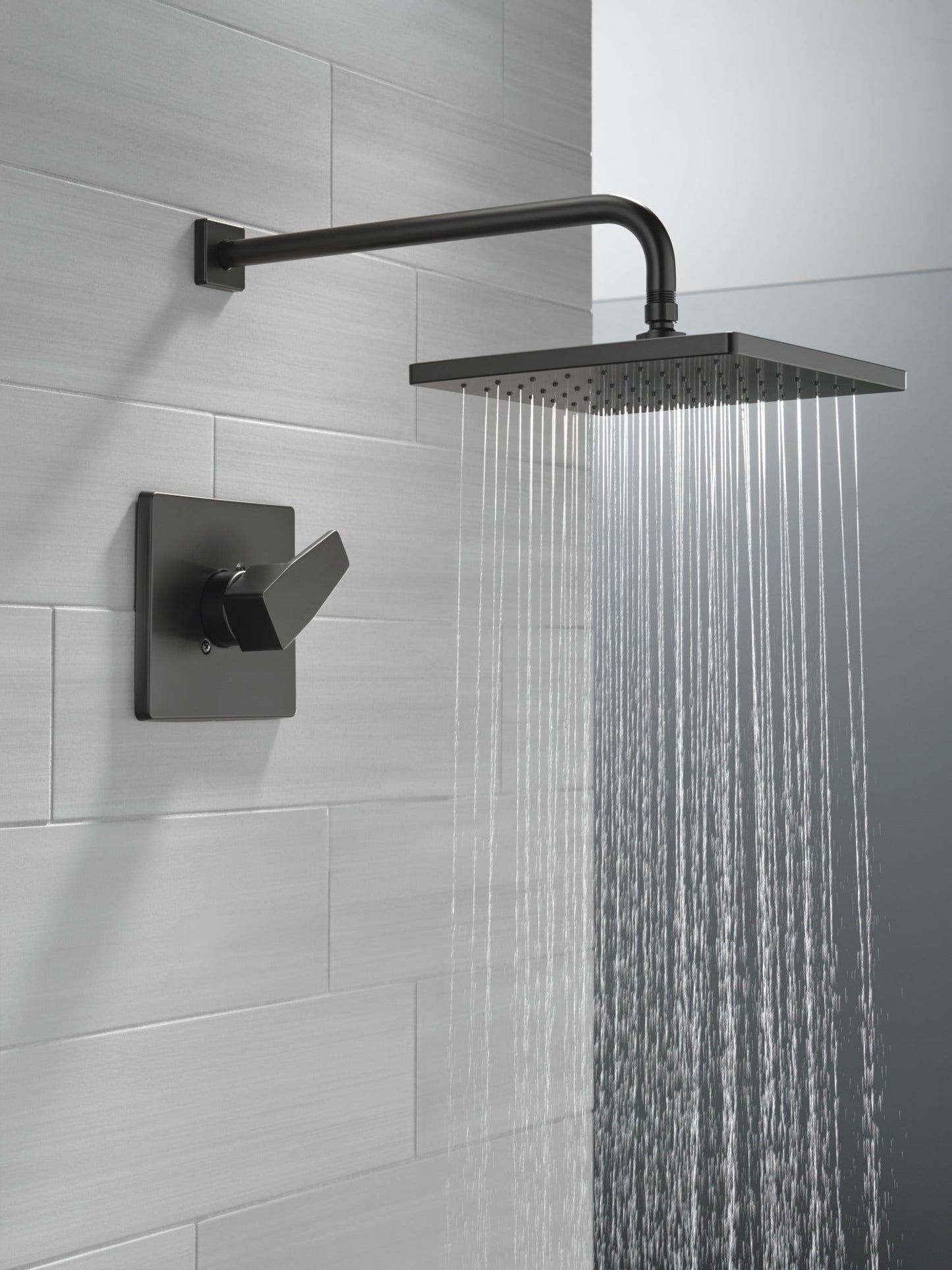 Delta Modern T14268 Monitor 14 Series Shower Trim