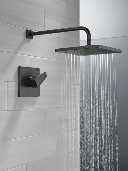 Delta Modern T14268 Monitor 14 Series Shower Trim