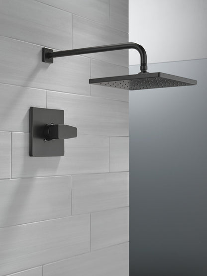 Delta Modern T14268 Monitor 14 Series Shower Trim