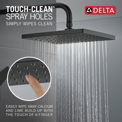 Delta Modern T14268 Monitor 14 Series Shower Trim