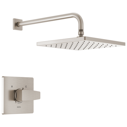 Delta Modern T14268 Monitor 14 Series Shower Trim