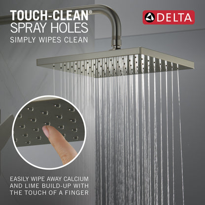 Delta Modern T14268 Monitor 14 Series Shower Trim