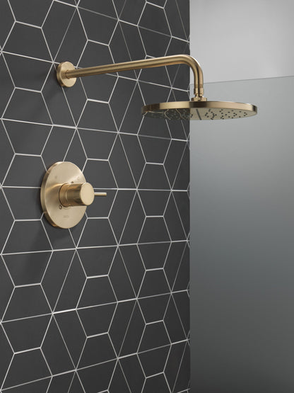 Delta Modern T14269 Monitor 14 Series Shower Trim