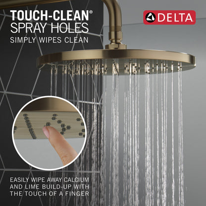 Delta Modern T14269 Monitor 14 Series Shower Trim