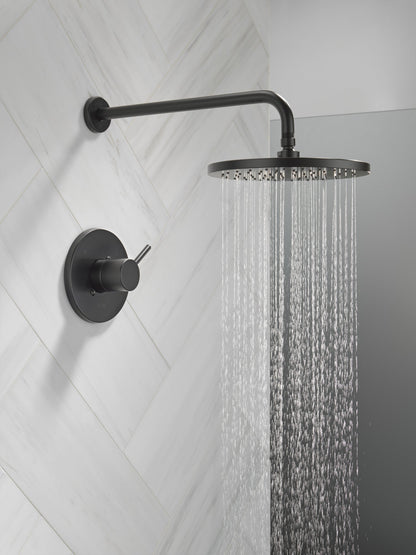 Delta Modern T14269 Monitor 14 Series Shower Trim