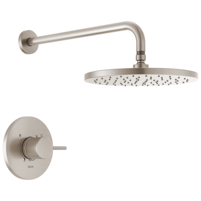 Delta Modern T14269 Monitor 14 Series Shower Trim