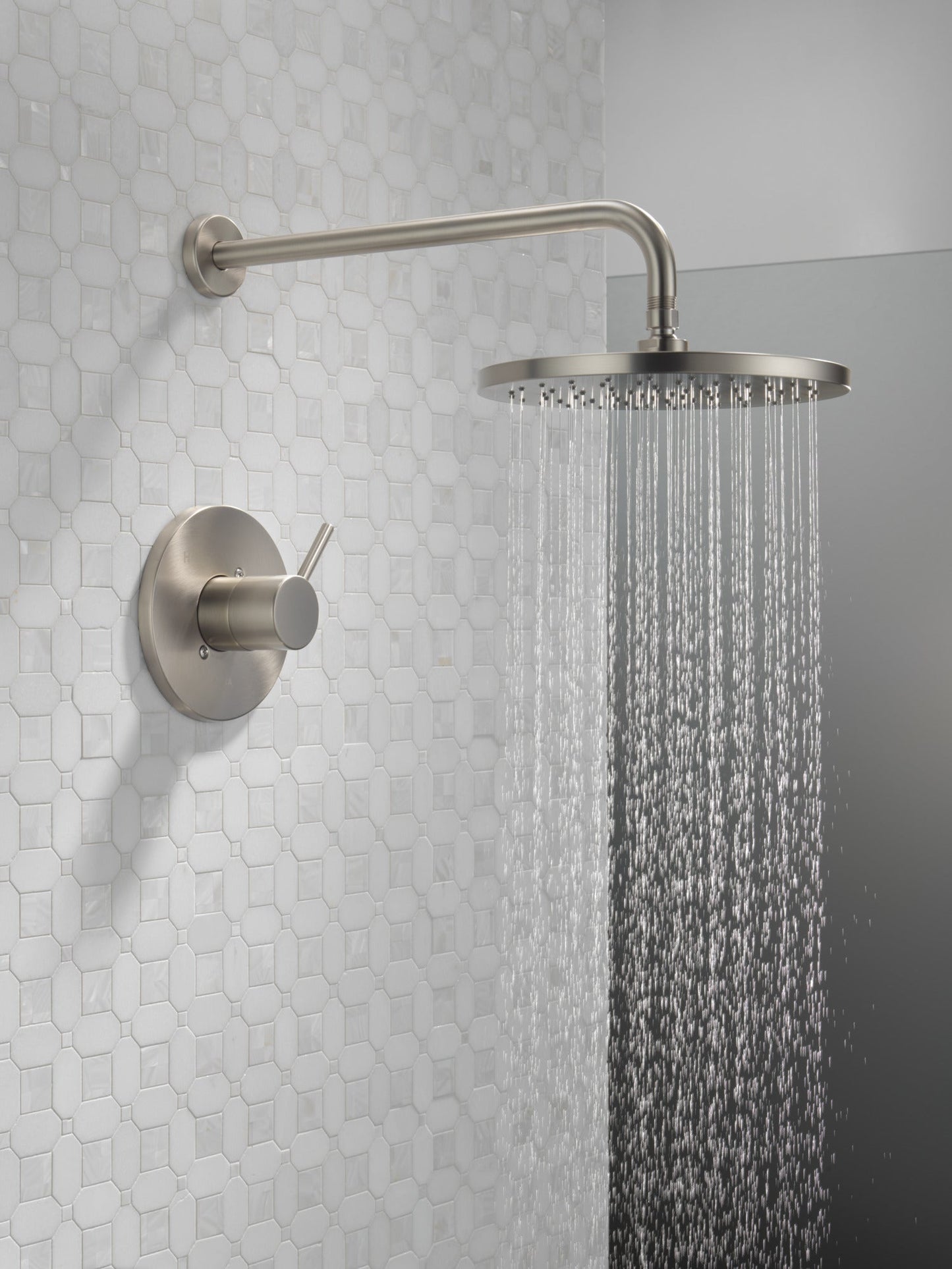 Delta Modern T14269 Monitor 14 Series Shower Trim