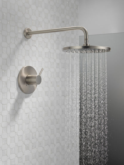 Delta Modern T14269 Monitor 14 Series Shower Trim