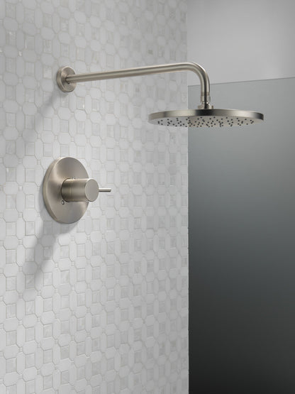 Delta Modern T14269 Monitor 14 Series Shower Trim