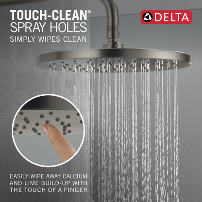 Delta Modern T14269 Monitor 14 Series Shower Trim
