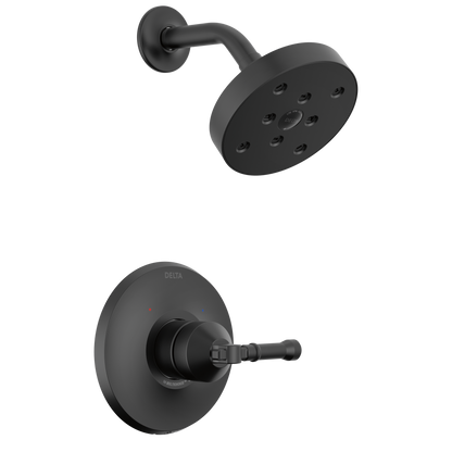 Delta Broderick T14284 14 Series Shower Trim