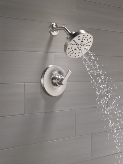 Delta Tetra T14289 14 Series Shower Trim