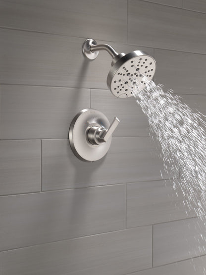 Delta Tetra T14289 14 Series Shower Trim