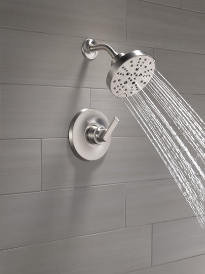 Delta Tetra T14289 14 Series Shower Trim