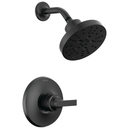 Delta Tetra T14289 14 Series Shower Trim