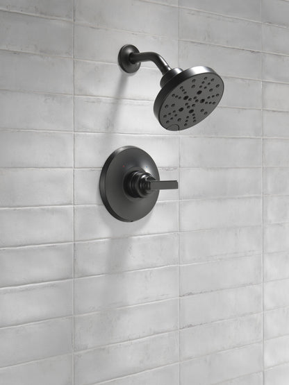 Delta Tetra T14289 14 Series Shower Trim