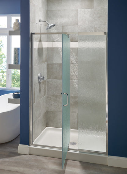 Delta Cassidy T14297 Monitor 14 Series H2OKINETIC Shower Trim - Less Handle