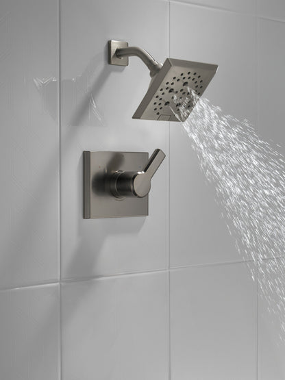 Delta Pivotal T14299 Monitor 14 Series H2OKINETIC Shower Trim